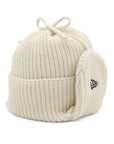 newera-trapper-cap