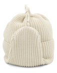 newera-trapper-cap