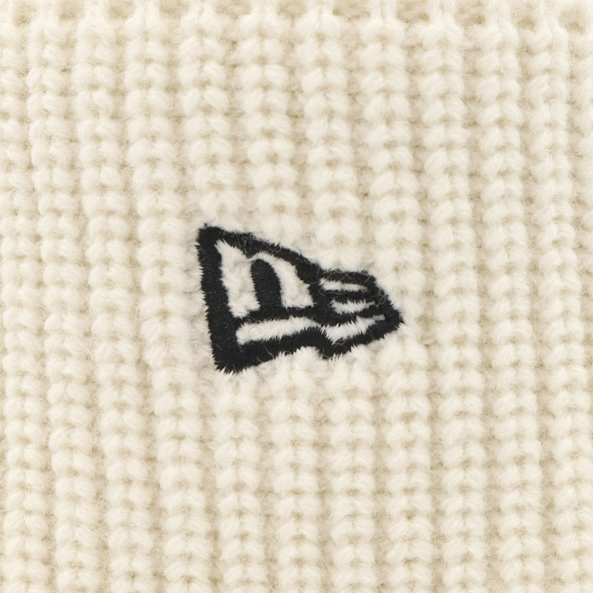 newera-trapper-cap