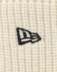 newera-trapper-cap