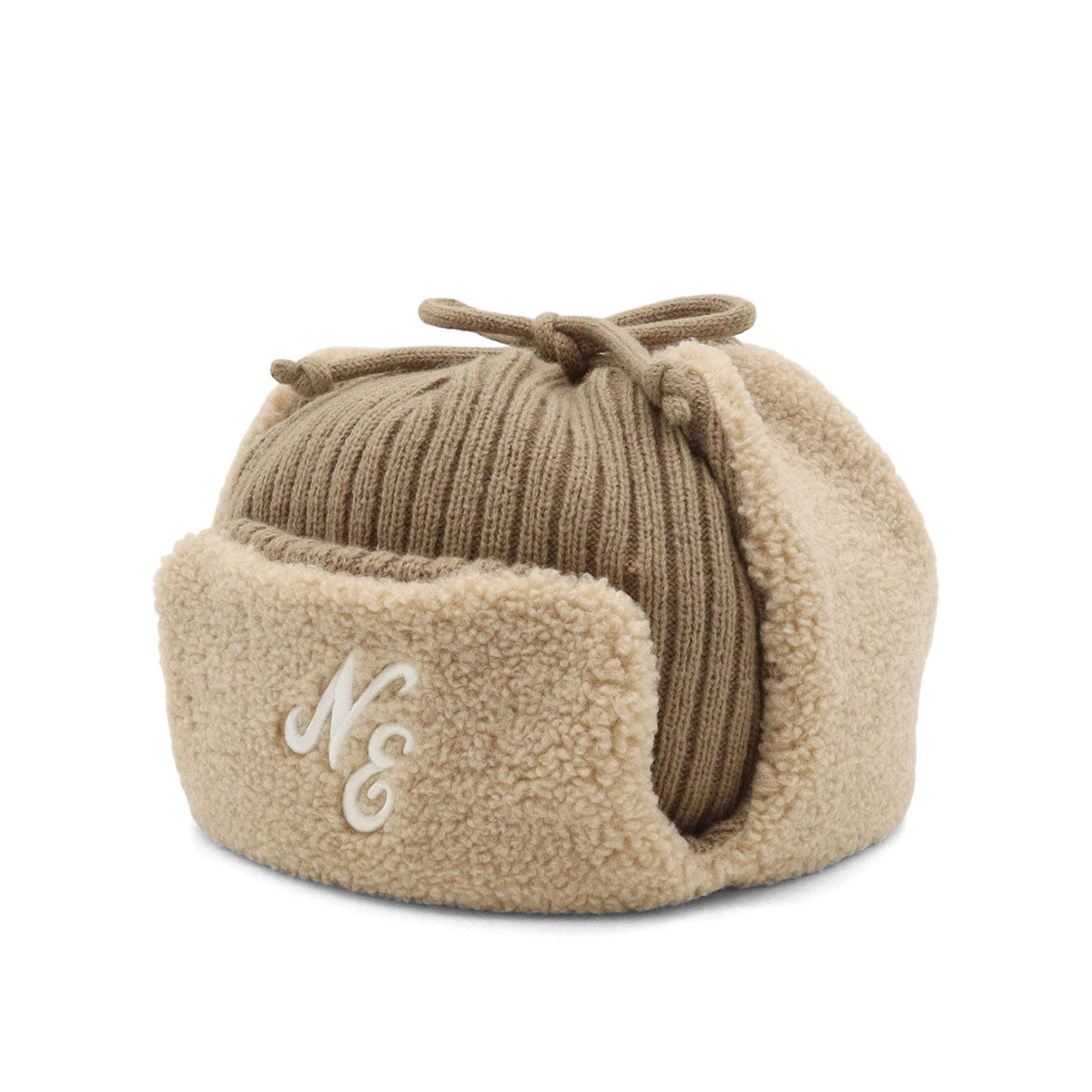 newera-trapper-cap
