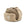 newera-trapper-cap