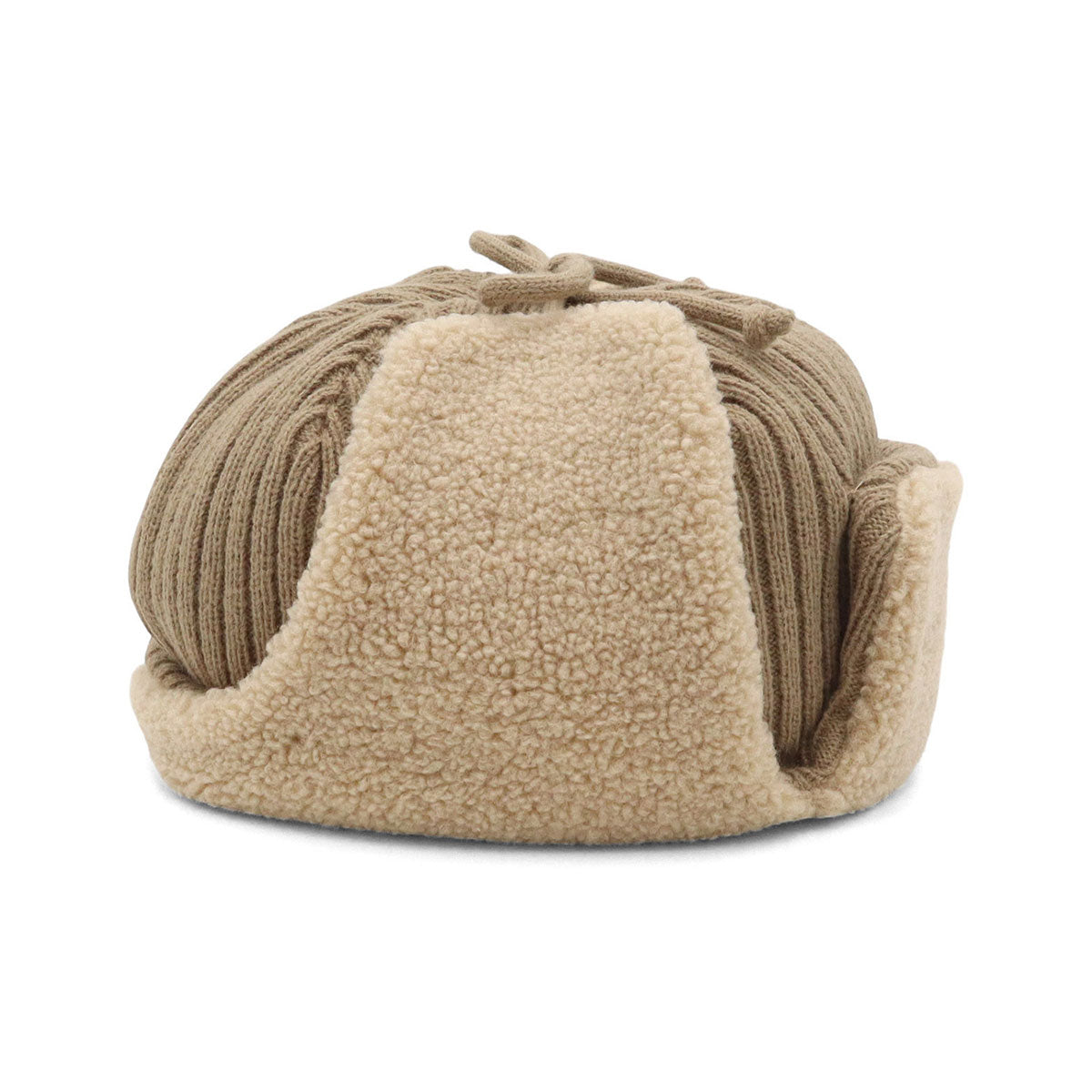 newera-trapper-cap