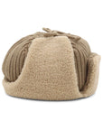 newera-trapper-cap