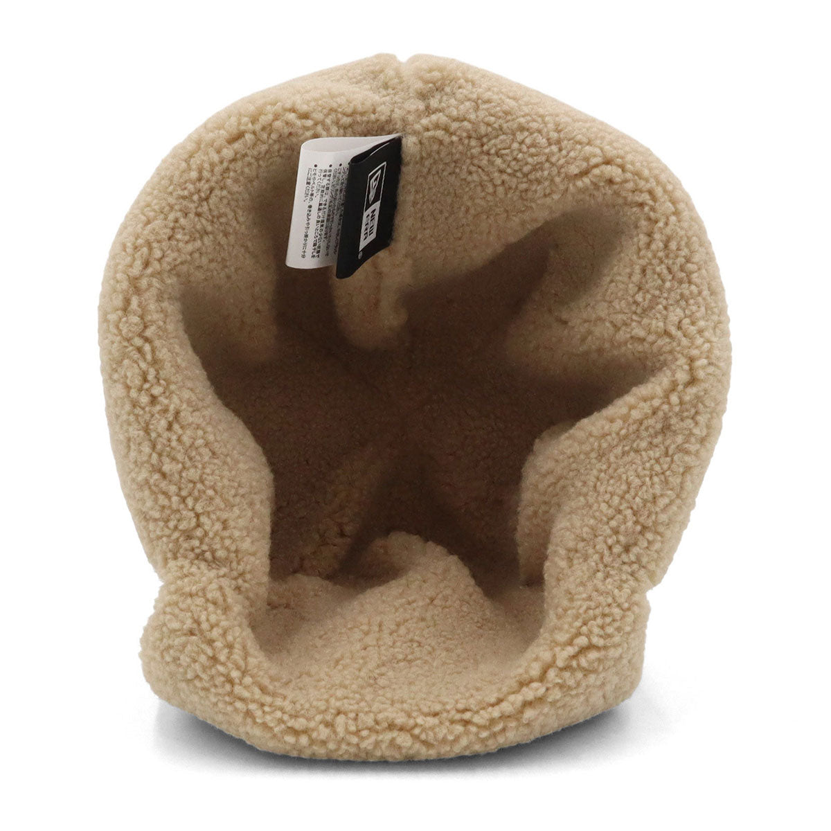 newera-trapper-cap