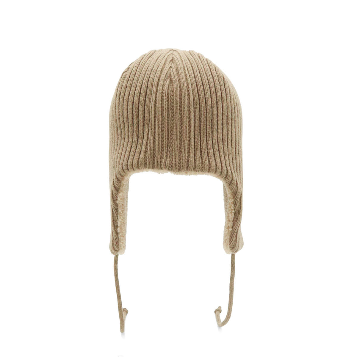 newera-trapper-cap