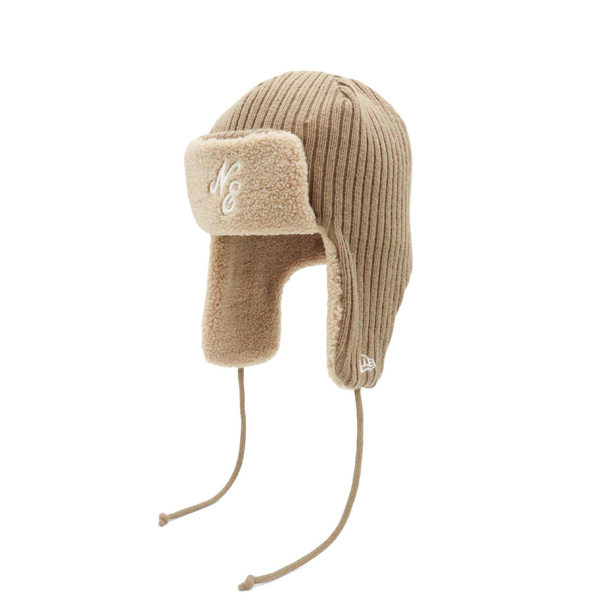 newera-trapper-cap