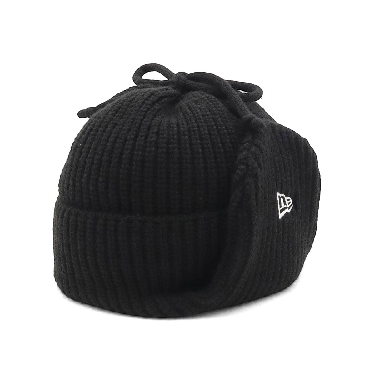 newera-trapper-cap