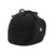 newera-trapper-cap