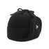 newera-trapper-cap