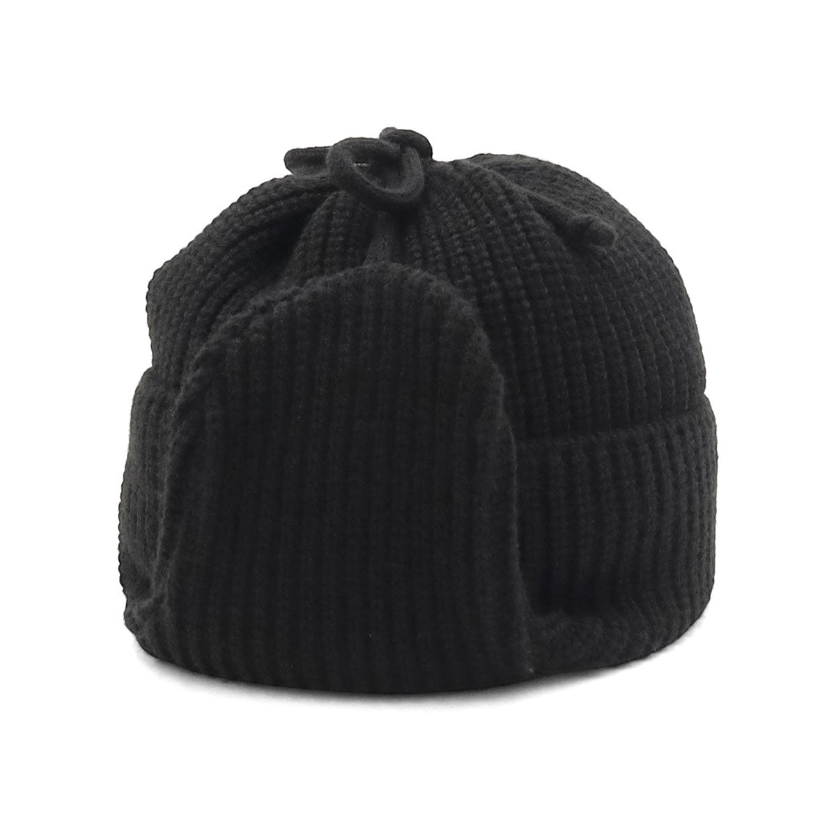 newera-trapper-cap