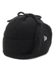 newera-trapper-cap