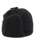 newera-trapper-cap
