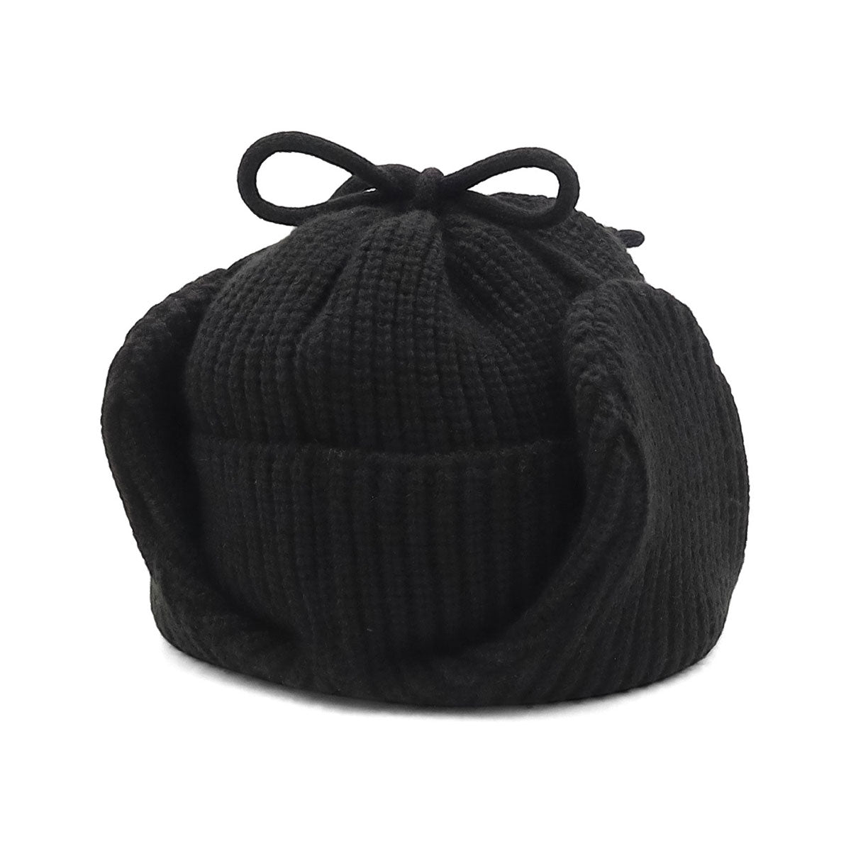 newera-trapper-cap