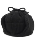 newera-trapper-cap