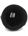 newera-trapper-cap
