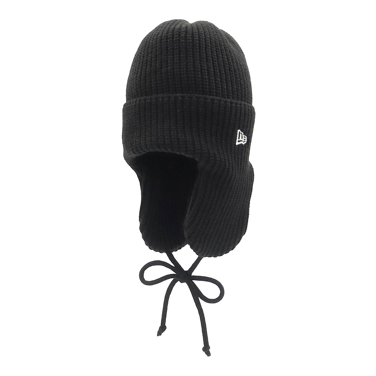 newera-trapper-cap