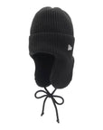 newera-trapper-cap