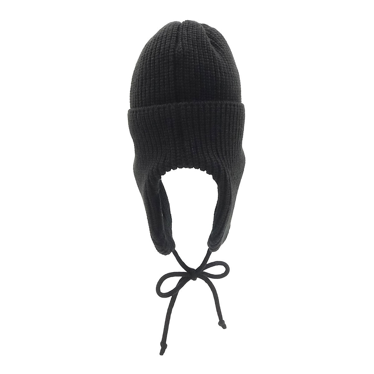 newera-trapper-cap