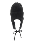 newera-trapper-cap