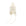 newera-pom-pon_knit-cap