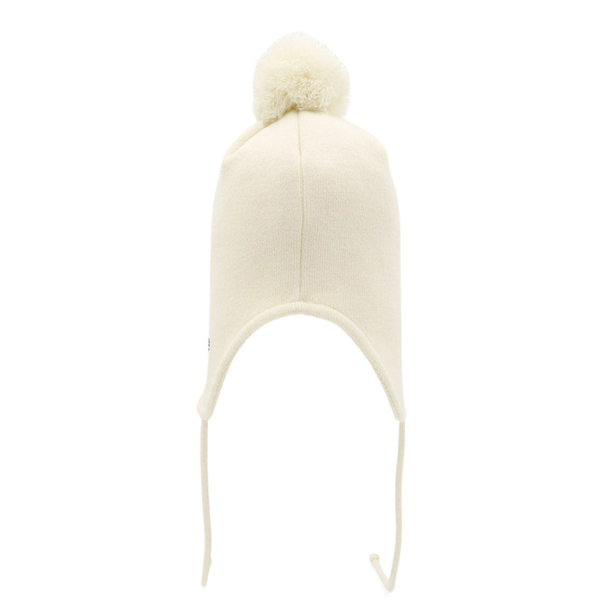 newera-pom-pon_knit-cap