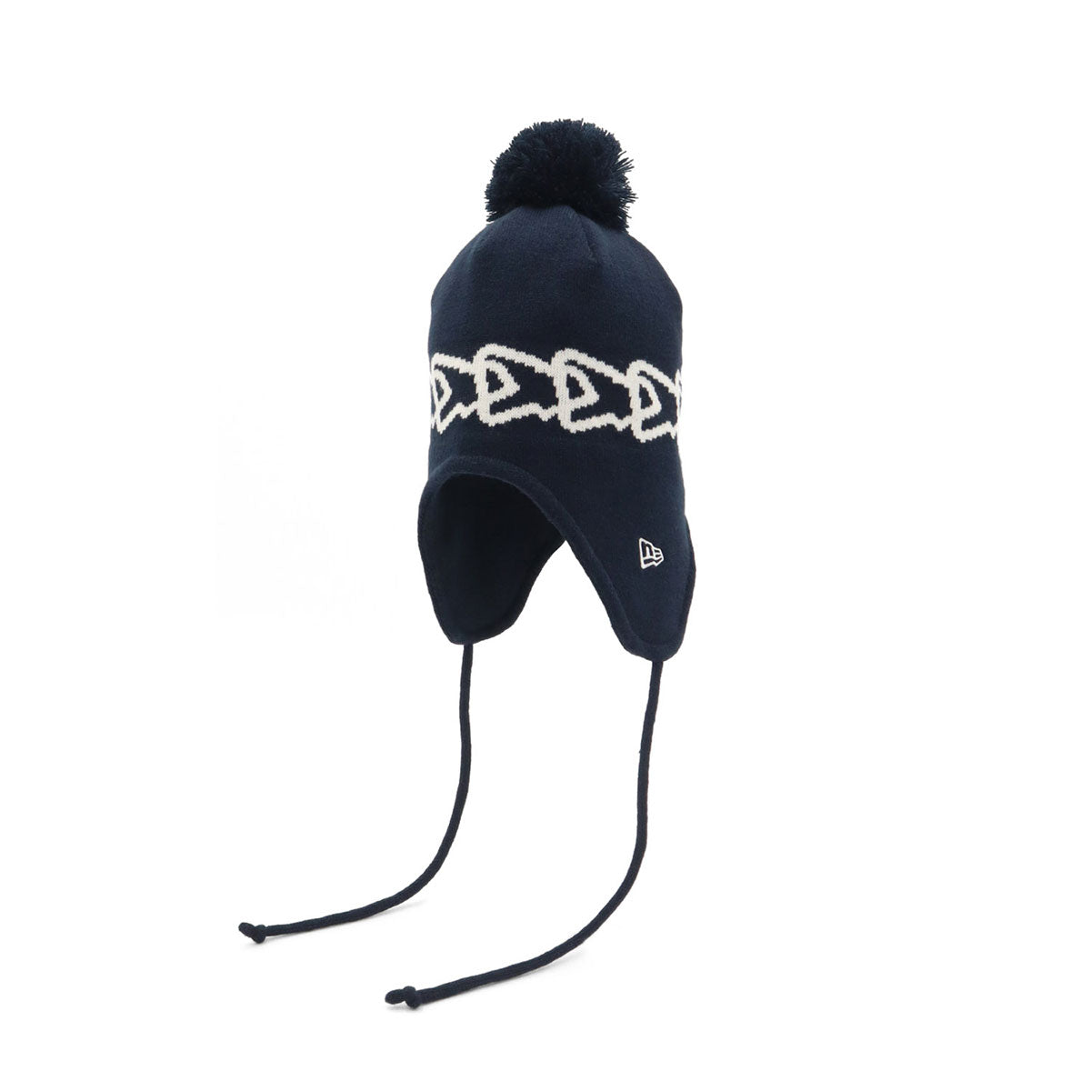 newera-pom-pon_knit-cap
