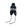 newera-pom-pon_knit-cap