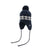 newera-pom-pon_knit-cap