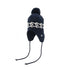 newera-pom-pon_knit-cap