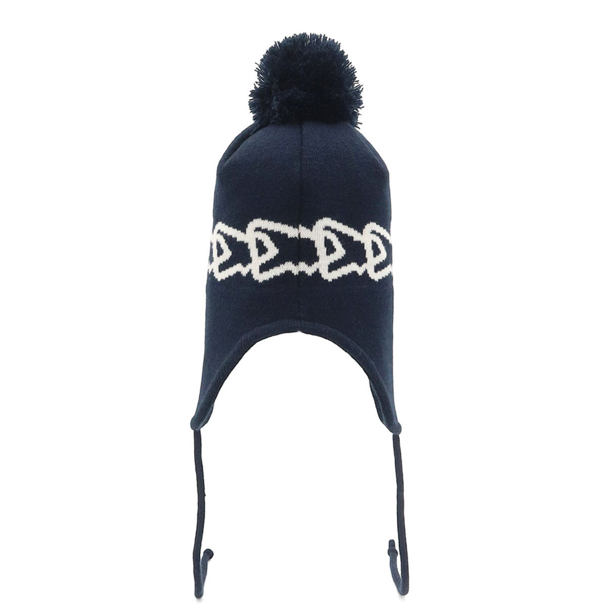 newera-pom-pon_knit-cap