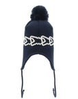 newera-pom-pon_knit-cap