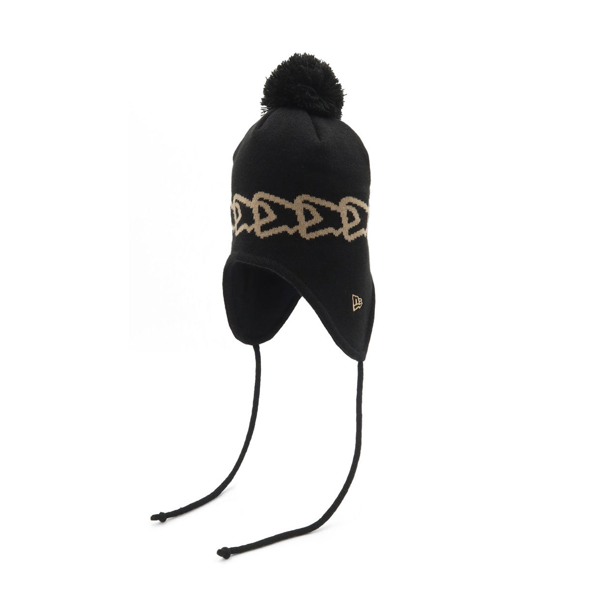 newera-pom-pon_knit-cap