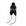 newera-pom-pon_knit-cap