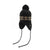 newera-pom-pon_knit-cap