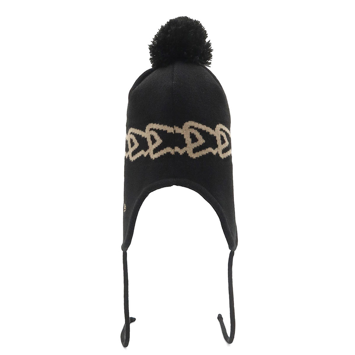 newera-pom-pon_knit-cap