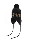 newera-pom-pon_knit-cap