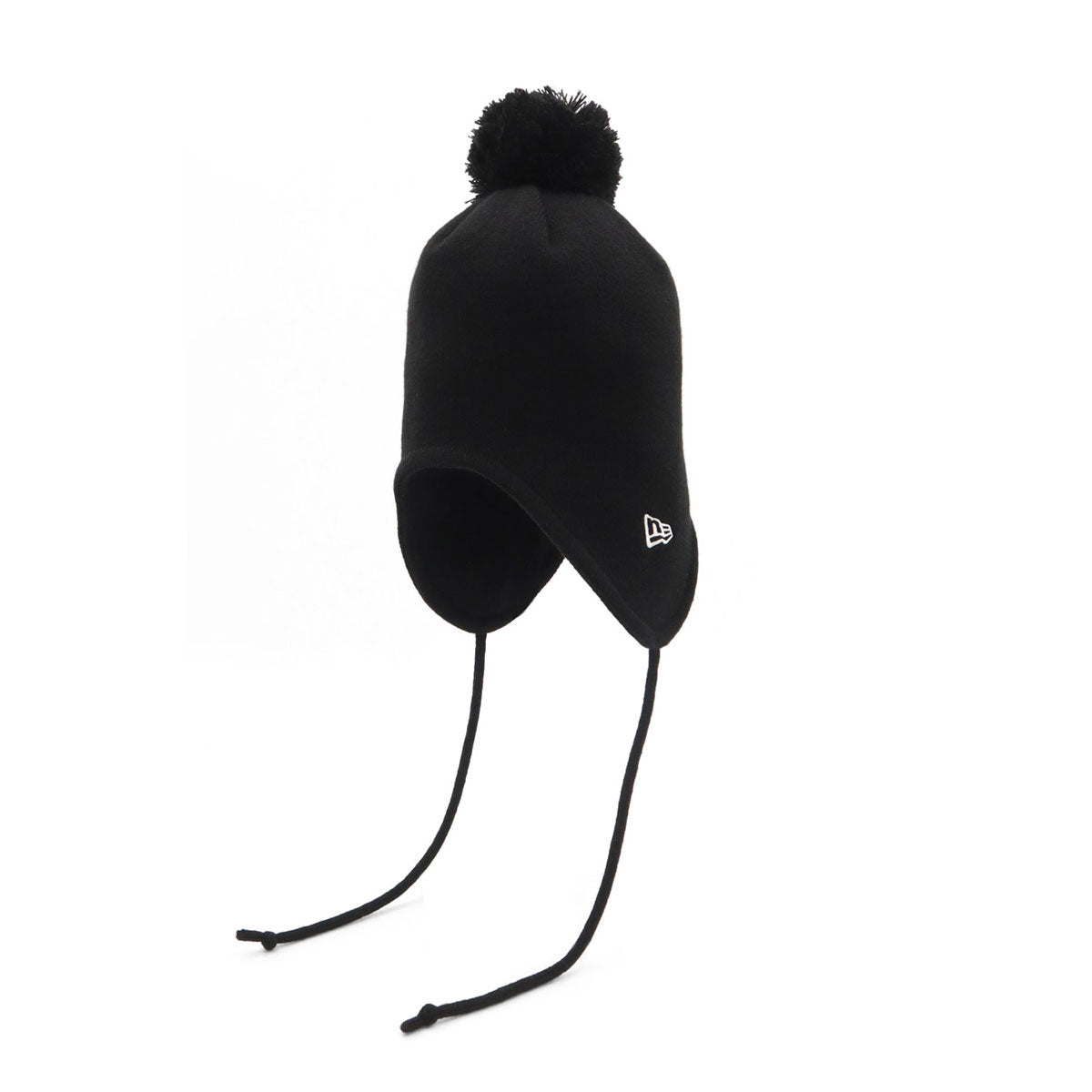 newera-pom-pon_knit-cap