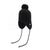 newera-pom-pon_knit-cap