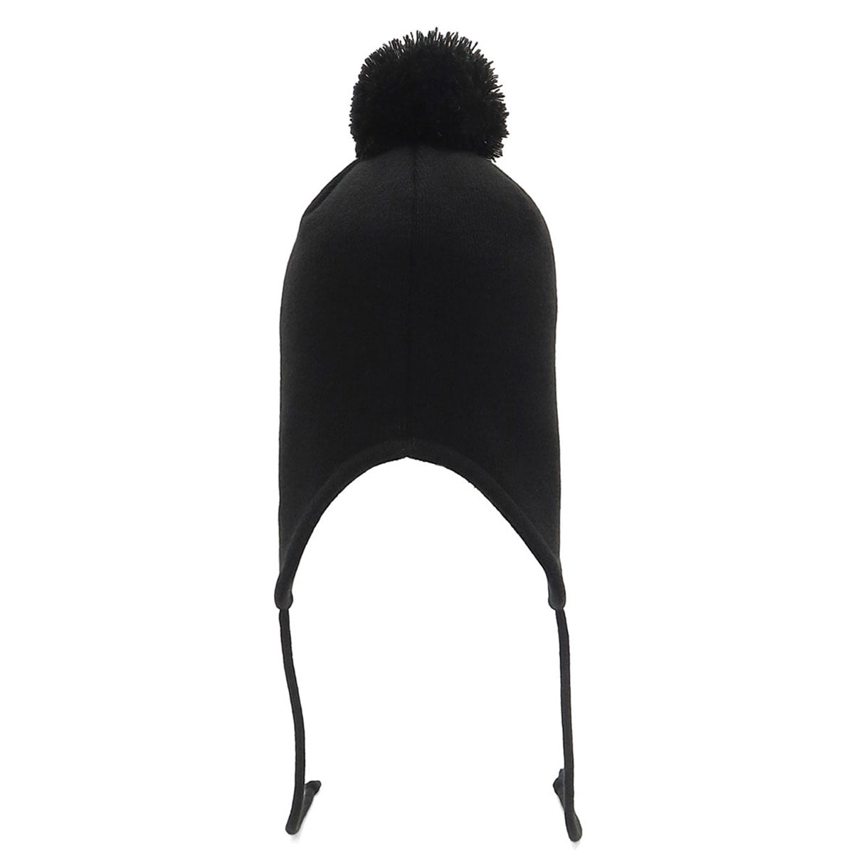 newera-pom-pon_knit-cap