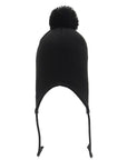 newera-pom-pon_knit-cap
