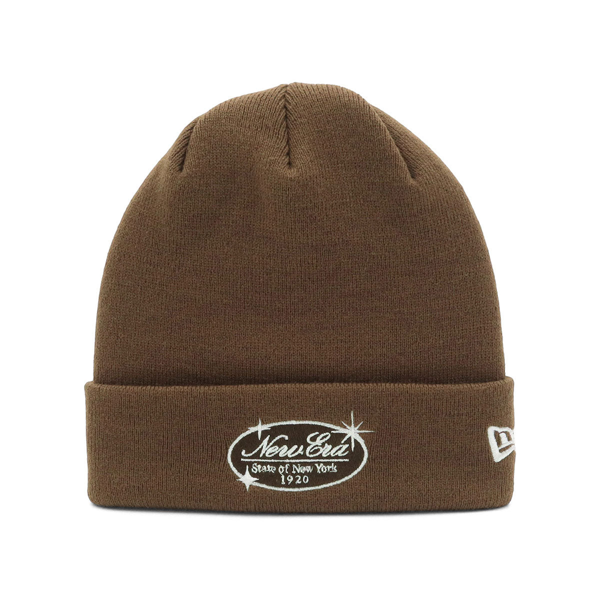 newera-basic_cuff_knit-cap