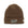 newera-basic_cuff_knit-cap