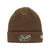 newera-basic_cuff_knit-cap