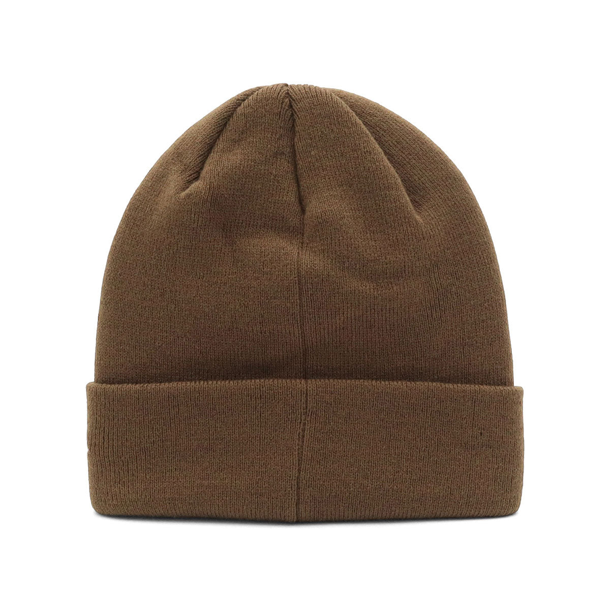 newera-basic_cuff_knit-cap