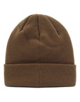 newera-basic_cuff_knit-cap