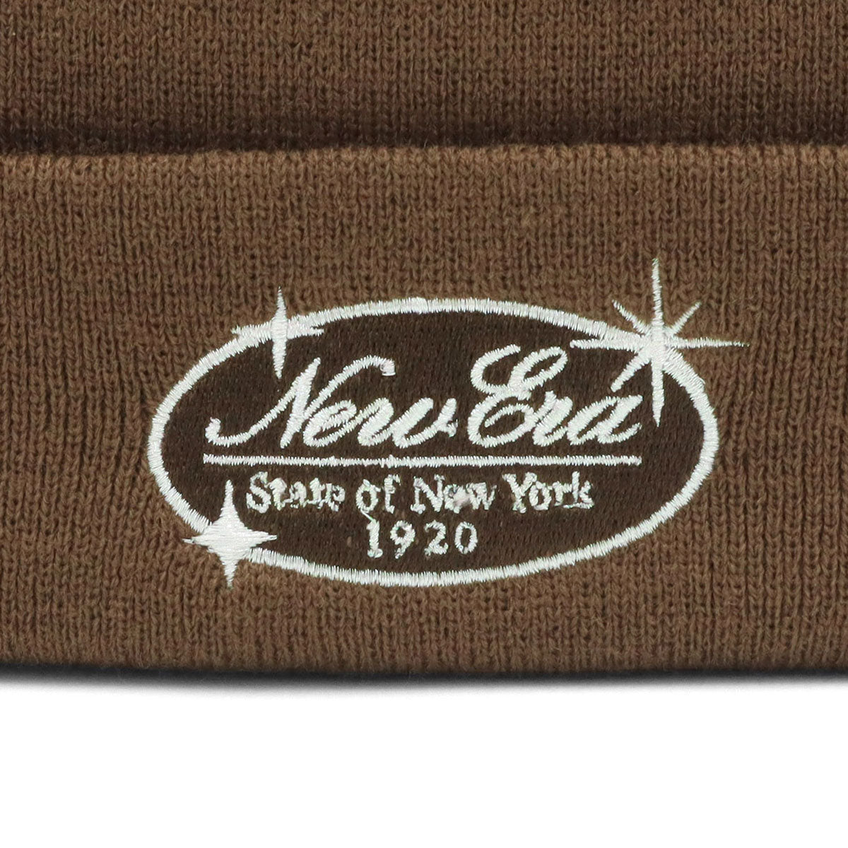 newera-basic_cuff_knit-cap