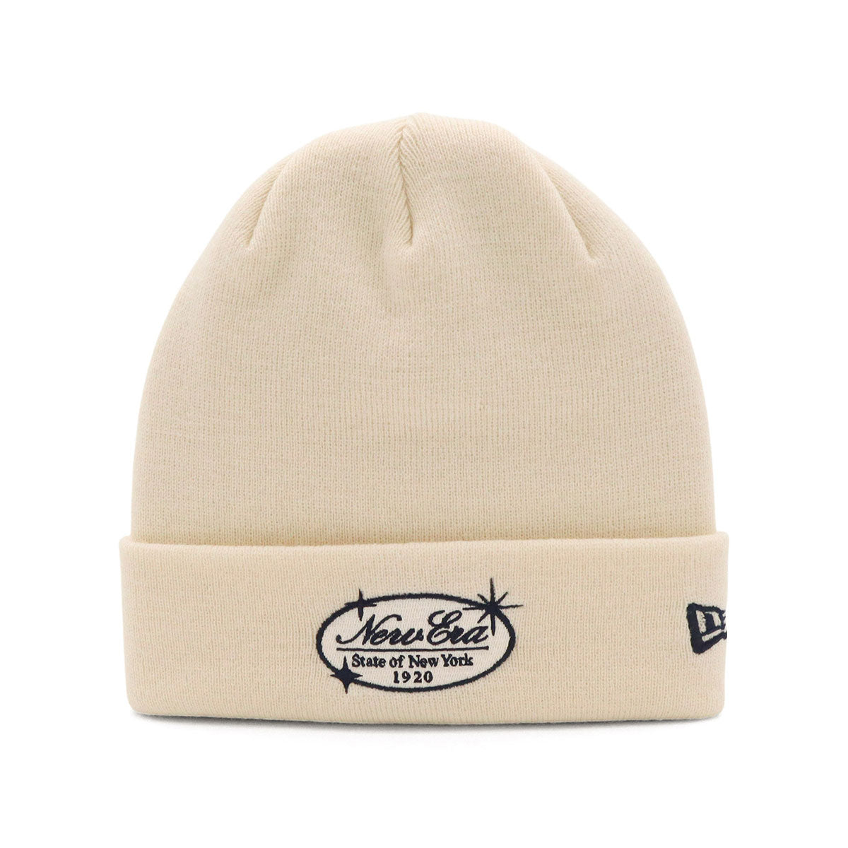 newera-basic_cuff_knit-cap