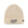newera-basic_cuff_knit-cap