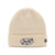 newera-basic_cuff_knit-cap